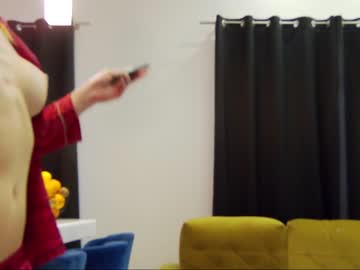 hardcore cam girl flowerr_powerr image #3982355