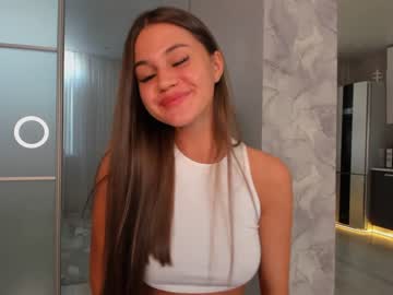 hardcore cam girl mia_devill image #2879448