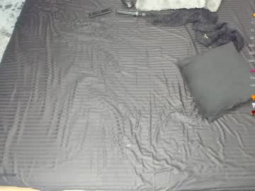 hardcore cam girl theanytimeshow image #4002183