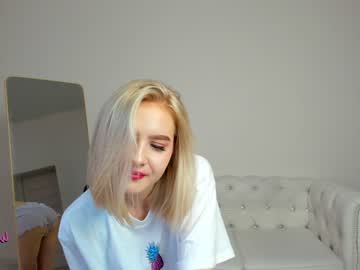 hardcore cam girl oliviabr0wn image #2092148