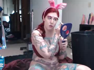 hardcore cam girl animergamergirl image #238362