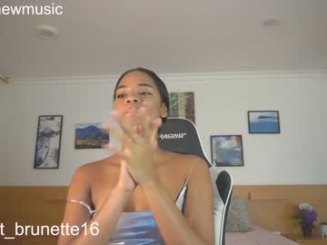 hardcore cam girl camilitasu image #1880268