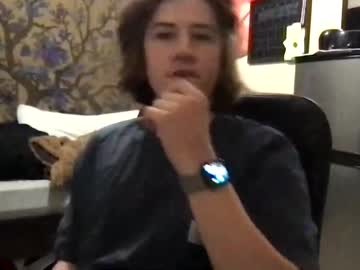 evaen hardcore cam
