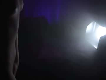 hardcore cam girl owlluree image #3913875