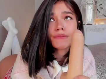 hardcore cam girl _meghan_gomez1_ image #1132203