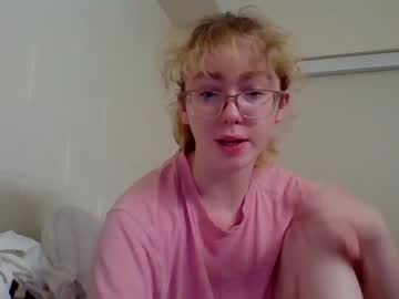 hardcore cam girl blonde_katie image #4459700