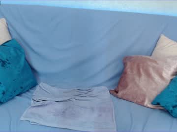 hardcore cam girl madeline_jackson image #1837123