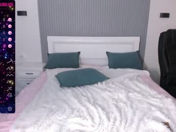 hardcore cam girl ukrainian_babygirl image #1268993