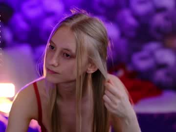 hardcore cam girl angeellina image #4110524