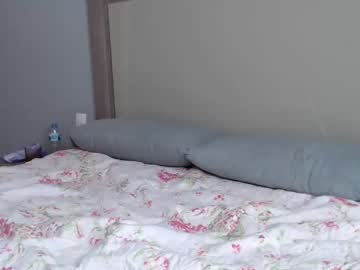 hardcore cam girl brilliantvictoria image #1145981