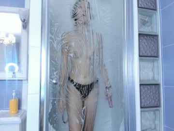 hardcore cam girl anastasiasilverfog image #3752831