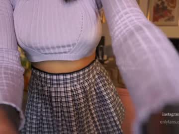 hardcore cam girl effyloweell image #118698