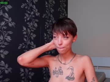 hardcore cam girl agelina_summer image #209829