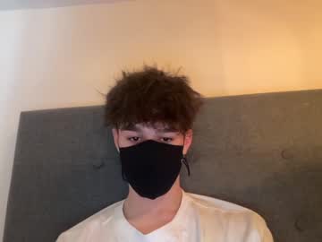 hardcore cam man jacobmakescum image #2633491