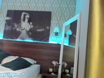 hardcore cam girl kittyrave image #40504
