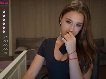 hardcore cam girl vasillisa image #1717125
