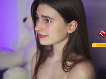 hardcore cam girl hoolybunny image #1046779