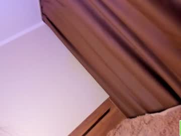 hardcore cam girl amandamedrano image #2152902