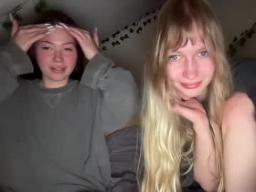 hardcore cam girl eternal_infinite image #3969849