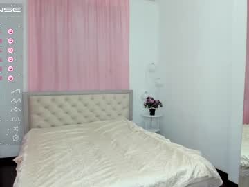 hardcore cam girl oliviabr0wn image #2459931