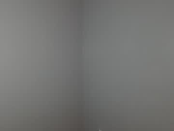 hardcore cam girl sunshinedarling1 image #4320225