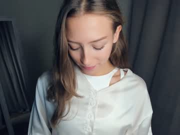 hardcore cam girl wave_of_happy_ image #3757476