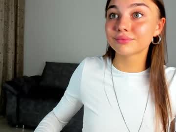 hardcore cam girl lilly_mattsson image #1659966