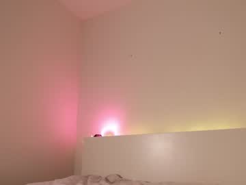 hardcore cam girl reei__ image #3647932