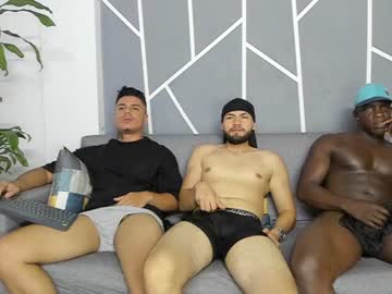 hardcore cam man soccer_hot image #2004148