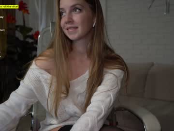hardcore cam girl _avrora_ image #231324