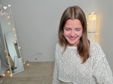 hardcore cam girl eli_sun image #1854337