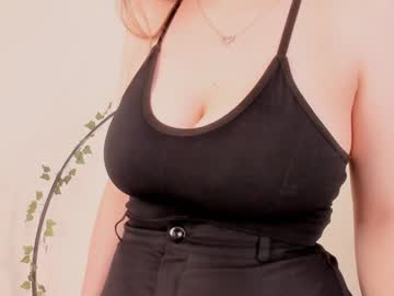 hardcore cam girl sinssofia image #4640557