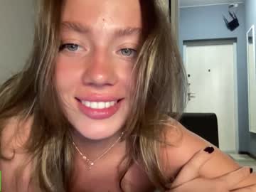 hardcore cam girl angel_from_sky image #4221655
