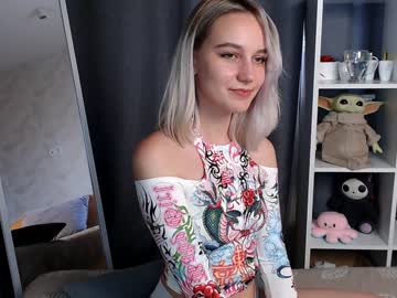 hardcore cam girl anjelahill image #3052361