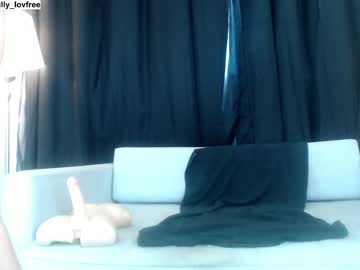 hardcore cam girl jully_lov image #3553430