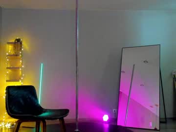 hardcore cam girl _meganmeow_ image #2555279