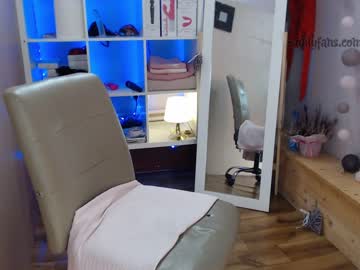 hardcore cam girl taralanes image #227352