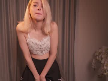 hardcore cam girl wanda_woman image #4664627