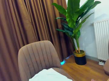 hardcore cam girl ehotlovea image #2888037