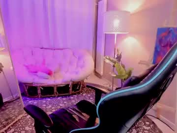 hardcore cam girl kali_nostra image #1979368