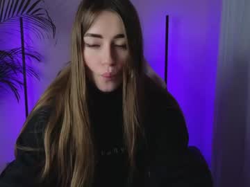 hardcore cam girl strawberryjamx image #2587498