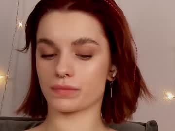 hardcore cam girl shycinderella image #900624