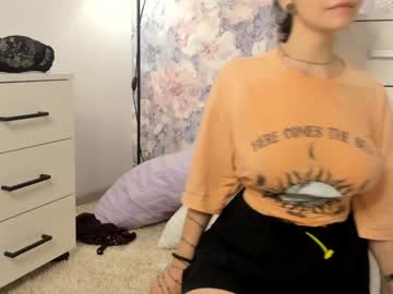 hardcore cam girl margaretnixel image #3585661