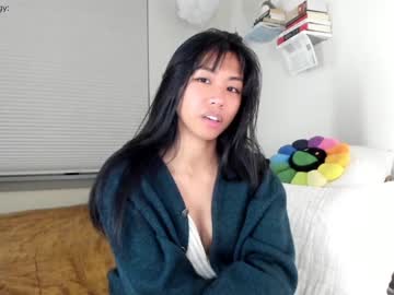 hardcore cam girl mayamochi image #162603