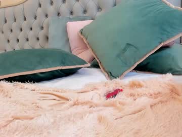 hardcore cam girl princessasiana image #1460170