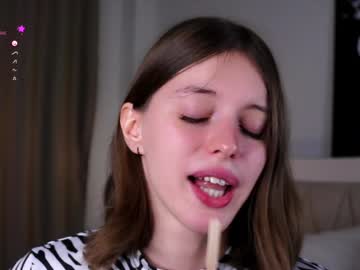 hardcore cam girl aislyfarran image #4662956
