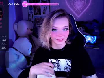 hardcore cam girl _b_a_n_s_h_e_e_ image #3593846