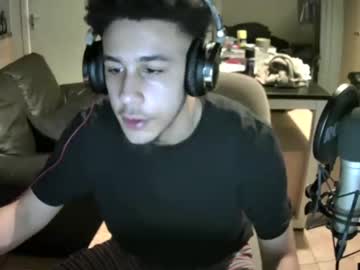 hardcore cam man 444livin image #2468797