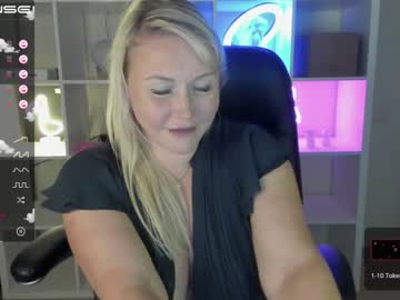 hardcore cam girl claire_sunshinie image #1505156