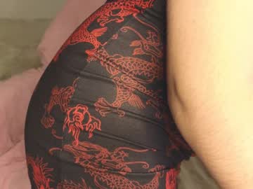 hardcore cam girl deariwfy image #4189624